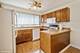 1231 Fulton, Streamwood, IL 60107