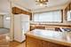 1231 Fulton, Streamwood, IL 60107