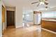 1231 Fulton, Streamwood, IL 60107