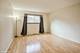 1231 Fulton, Streamwood, IL 60107