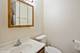 1231 Fulton, Streamwood, IL 60107