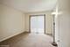 1231 Fulton, Streamwood, IL 60107