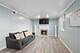 3028 Enterprise Park, South Chicago Heights, IL 60411