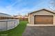 3028 Enterprise Park, South Chicago Heights, IL 60411