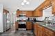 3028 Enterprise Park, South Chicago Heights, IL 60411