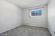 3028 Enterprise Park, South Chicago Heights, IL 60411
