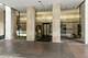 260 E Chestnut Unit 606, Chicago, IL 60611
