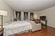 260 E Chestnut Unit 606, Chicago, IL 60611