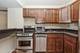 260 E Chestnut Unit 606, Chicago, IL 60611