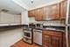 260 E Chestnut Unit 606, Chicago, IL 60611