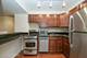 260 E Chestnut Unit 606, Chicago, IL 60611