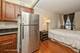 260 E Chestnut Unit 606, Chicago, IL 60611
