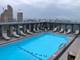 260 E Chestnut Unit 606, Chicago, IL 60611