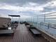 260 E Chestnut Unit 606, Chicago, IL 60611