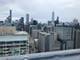 260 E Chestnut Unit 606, Chicago, IL 60611
