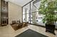 260 E Chestnut Unit 606, Chicago, IL 60611