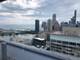 260 E Chestnut Unit 606, Chicago, IL 60611