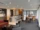 260 E Chestnut Unit 606, Chicago, IL 60611