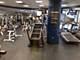 260 E Chestnut Unit 606, Chicago, IL 60611