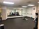 260 E Chestnut Unit 606, Chicago, IL 60611