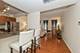 260 E Chestnut Unit 606, Chicago, IL 60611