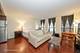 260 E Chestnut Unit 606, Chicago, IL 60611
