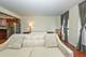 260 E Chestnut Unit 606, Chicago, IL 60611