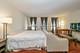 260 E Chestnut Unit 606, Chicago, IL 60611