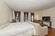 260 E Chestnut Unit 606, Chicago, IL 60611