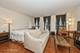 260 E Chestnut Unit 606, Chicago, IL 60611