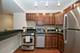 260 E Chestnut Unit 606, Chicago, IL 60611