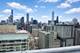 260 E Chestnut Unit 606, Chicago, IL 60611