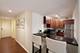 260 E Chestnut Unit 606, Chicago, IL 60611