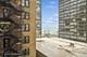 260 E Chestnut Unit 606, Chicago, IL 60611