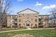 466 S President Unit 201-3, Carol Stream, IL 60188