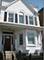 1915 Asbury, Evanston, IL 60201