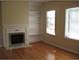 1915 Asbury, Evanston, IL 60201