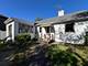 7125 W 113th, Worth, IL 60482