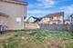 74 Tahoe, Romeoville, IL 60446