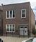 2928 S Poplar Unit 2, Chicago, IL 60608