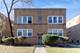 8914 La Crosse Unit 2S, Skokie, IL 60077