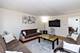 8914 La Crosse Unit 2S, Skokie, IL 60077