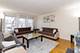 8914 La Crosse Unit 2S, Skokie, IL 60077
