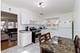 8914 La Crosse Unit 2S, Skokie, IL 60077