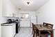 8914 La Crosse Unit 2S, Skokie, IL 60077
