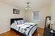8914 La Crosse Unit 2S, Skokie, IL 60077