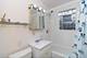 8914 La Crosse Unit 2S, Skokie, IL 60077