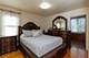 8914 La Crosse Unit 2S, Skokie, IL 60077