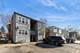 8914 La Crosse Unit 2S, Skokie, IL 60077