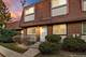 2508 Berkshire, Waukegan, IL 60087